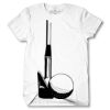 Men's Tshirt Thumbnail