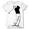 Men's Tshirt Thumbnail