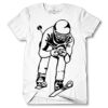Men's Tshirt Thumbnail