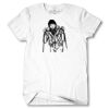 Men's Tshirt Thumbnail