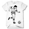 Men's Tshirt Thumbnail