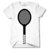 Men's Tshirt Thumbnail