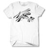 Men's Tshirt Thumbnail
