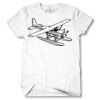 Men's Tshirt Thumbnail