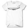 Men's Tshirt Thumbnail