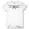 Men's Tshirt Thumbnail