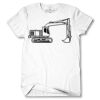 Men's Tshirt Thumbnail