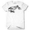 Men's Tshirt Thumbnail