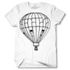 Men's Tshirt Thumbnail