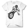 Men's Tshirt Thumbnail