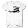 Men's Tshirt Thumbnail