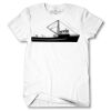 Men's Tshirt Thumbnail