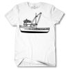 Men's Tshirt Thumbnail