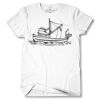 Men's Tshirt Thumbnail