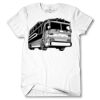 Men's Tshirt Thumbnail