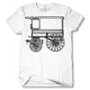 Men's Tshirt Thumbnail