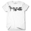 Men's Tshirt Thumbnail
