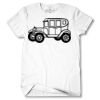 Men's Tshirt Thumbnail