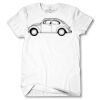 Men's Tshirt Thumbnail
