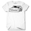 Men's Tshirt Thumbnail