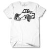 Men's Tshirt Thumbnail