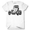 Men's Tshirt Thumbnail