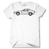 Men's Tshirt Thumbnail