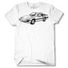 Men's Tshirt Thumbnail