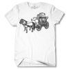Men's Tshirt Thumbnail