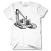 Men's Tshirt Thumbnail