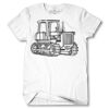Men's Tshirt Thumbnail