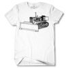 Men's Tshirt Thumbnail