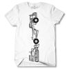Men's Tshirt Thumbnail