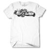 Men's Tshirt Thumbnail