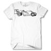 Men's Tshirt Thumbnail
