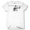 Men's Tshirt Thumbnail
