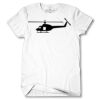 Men's Tshirt Thumbnail
