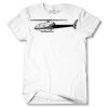 Men's Tshirt Thumbnail