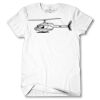Men's Tshirt Thumbnail