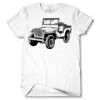 Men's Tshirt Thumbnail