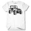 Men's Tshirt Thumbnail