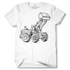 Men's Tshirt Thumbnail