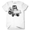 Men's Tshirt Thumbnail