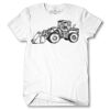 Men's Tshirt Thumbnail