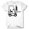 Men's Tshirt Thumbnail