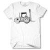 Men's Tshirt Thumbnail