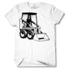 Men's Tshirt Thumbnail