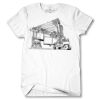 Men's Tshirt Thumbnail
