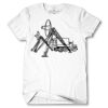 Men's Tshirt Thumbnail