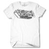 Men's Tshirt Thumbnail